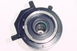 TAMRON 500mm F/8 SP TELE MACRO 5° BBAR MC Adaptall 2 MIRROR Lens