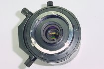 TAMRON 500mm F/8 SP TELE MACRO 5° BBAR MC Adaptall 2 MIRROR Lens