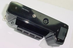 Nishika 3-D N8000 35mm Film Stereo Camera