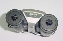 Nikon 8-24x25 4.6° at 8x Zoom Compact Binoculars