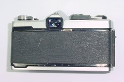 Olympus OM-1 MD 35mm Film SLR Manual Camera body