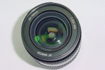 Nikon 24-50mm F/3.3-4.5 AF NIKKOR Zoom Lens