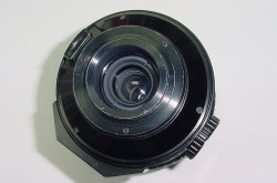 SIGMA 600mm F/8 Mirror Telephoto Multi Coated Manual Focus M42 Mount Lens