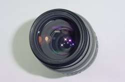 Pentax 70-200mm F/4 Pentax-A Zoom Auto & Manual Focus Lens