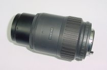Pentax 70-200mm F/4 Pentax-A Zoom Auto & Manual Focus Lens