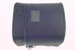 Sigma 10-20mm F/4-5.6 DC HSM EX Wide Angle Zoom Lens For Canon EF Mount