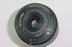 TAMRON 55-200mm F/4-5.6 MACRO AF Di II LD A15 AF Zoom Lens For Sony A-Mount
