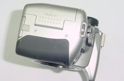 Canon EOS 400D Digital 10MP Digital SLR Camera Body
