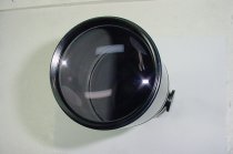Sigma 400mm F/5.6 Super-Tele Multi-coated Manual Focus Lens For Pentax K Mount