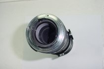 Sigma 400mm F/5.6 Super-Tele Multi-coated Manual Focus Lens For Pentax K Mount
