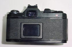 Pentax ME Super 35mm Film manual SLR Camera + Pentax-M 50/1.7 smc Lens in Black