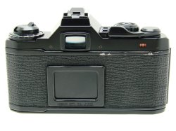 Pentax ME Super 35mm Film manual SLR Camera + Pentax-M 50/1.7 smc Lens in Black