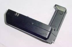 Olympus WINDER 2 For OM10 OM-1n OM-2n Cameras