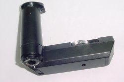 Olympus WINDER 2 For OM10 OM-1n OM-2n Cameras