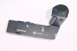 Olympus WINDER 2 For OM10 OM-1n OM-2n Cameras