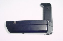 Olympus WINDER 2 For OM10 OM-1n OM-2n Cameras