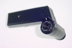 Olympus WINDER 2 For OM10 OM-1n OM-2n Cameras