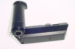 Olympus WINDER 2 For OM10 OM-1n OM-2n Cameras