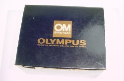 Olympus WINDER 2 For OM10 OM-1n OM-2n Cameras