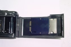 Olympus XA 35mm Film Rangefinder Camera with F.Zuiko 35mm F/2.8 Lens + A16 Flash