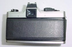 PRAKTICA MTL 3 35mm Film Camera with Pentacon 50mm F/1.8 auto Lens