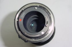 Canon 300mm F/4 FD Telephoto Manual Focus Lens