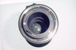Canon 300mm F/4 FD Telephoto Manual Focus Lens