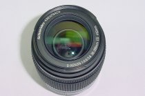 Samsung SA 50-200mm F/4.0-5.6 ED D-XENON Schneider-KREUZNACH Lens For Pentax KAF