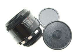 Helios-44-2 58mm F/2 M42 Screw Mount Manual Focus Standard Lens