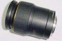 Tamron 90mm f/2.8 MACRO 1:1 Auto & Manual Focus Lens For Sony A-Mount