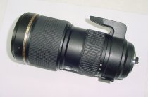 Tamron 70-200mm F/2.8 (IF) Macro AF LD Di SP Zoom Lens For Pentax KAF Mount