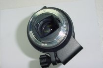 Tamron 70-200mm F/2.8 (IF) Macro AF LD Di SP Zoom Lens For Pentax KAF Mount