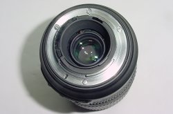 Nikon 70-300mm F/4.5-4.6 G ED VR AF-S Nikkor AF Zoom Lens
