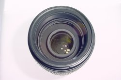 Nikon 70-300mm F/4.5-4.6 G ED VR AF-S Nikkor AF Zoom Lens