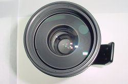 Nikon 80-400mm F/4.5-5.6 D ED VR AF Nikkor Auto Focus Zoom Lens