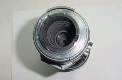 Sigma 400mm F/5.6 Multi-Coated AF/MF Focus Telephoto Lens For Nikon AF Mount