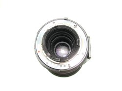 Sigma 400mm F/5.6 Multi-Coated AF/MF Focus Telephoto Lens For Nikon AF Mount