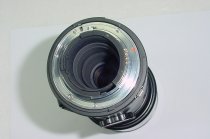 Sigma 400mm F/5.6 Multi-Coated Telephoto Manual Focus Lens For Nikon AF Mount