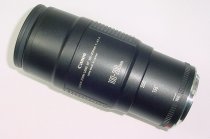 Canon 100-200mm F/4.5 A EF Zoom Lens