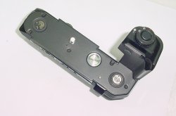 Nikon MD-15 Motor Winder For Nikon FA