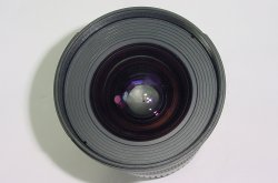 Samyang 24mm F/1.4 ED AS IF UMC Wide Angle Manual Focus Lens For Four Thirds