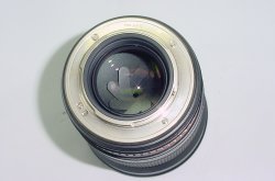 Samyang 24mm F/1.4 ED AS IF UMC Wide Angle Manual Focus Lens For Four Thirds