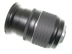 Canon 28-200mm F/3.5-5.6 USM EF Zoom Lens