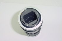 Canon 100-200mm F/5.6 FD S.C. Manual Focus Zoom Lens