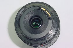 TAMRON 55-200mm F/4-5.6 MACRO AF Di II LD A15 Auto Focus Zoom Lens For Canon EF