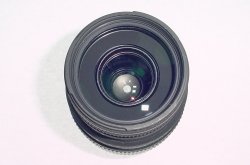 Sigma 70-300mm F/4-5.6 APO DG MACRO Auto Focus Zoom Lens For Nikon AF