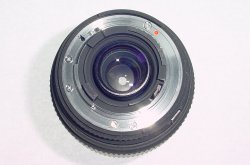 Sigma 70-300mm F/4-5.6 APO DG MACRO Auto Focus Zoom Lens For Nikon AF