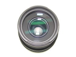 Sigma 70-300mm F/4-5.6 APO DG MACRO Auto Focus Zoom Lens For Nikon AF