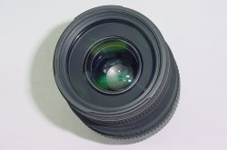 Sigma 70-300mm F/4-5.6 APO DG MACRO Auto Focus Zoom Lens For Nikon AF