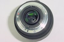 Sigma 70-300mm F/4-5.6 APO DG MACRO Auto Focus Zoom Lens For Nikon AF